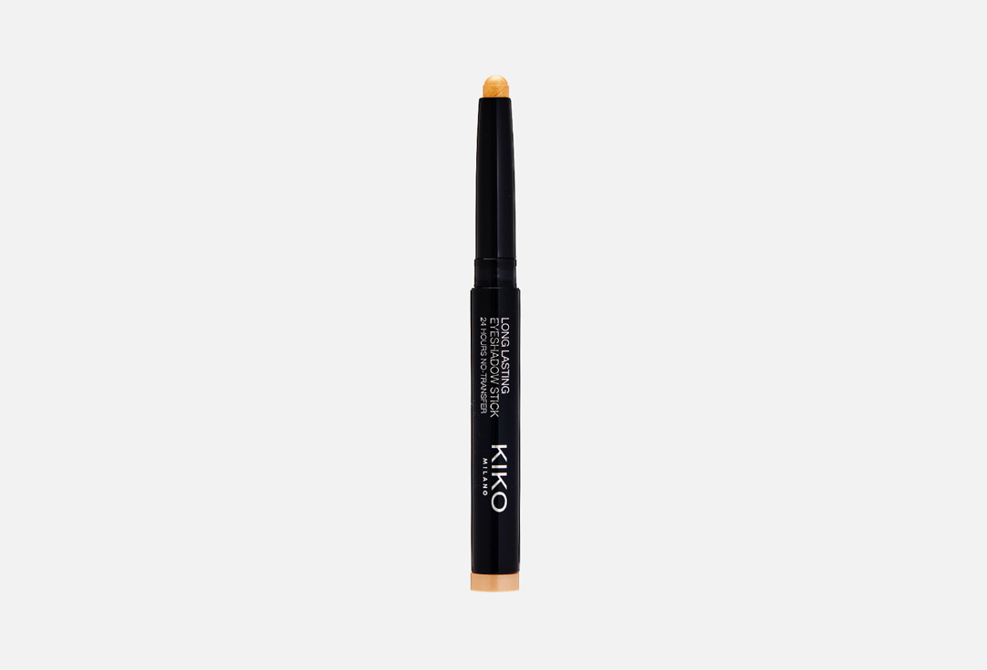 KIKO MILANO Тени-карандаш д/век 04 1,6гр