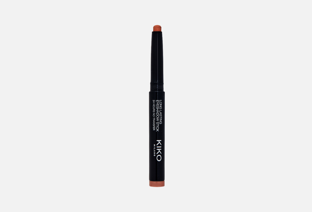 KIKO MILANO Тени-карандаш д/век 06 1,6гр