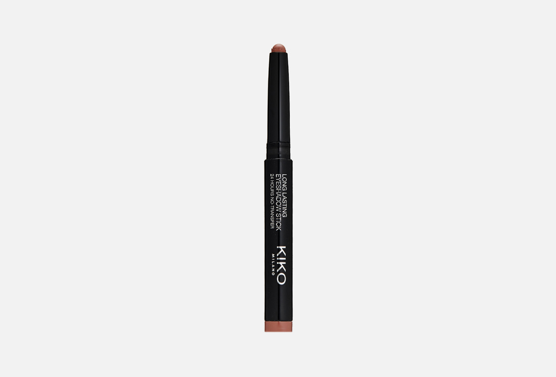 KIKO MILANO Тени-карандаш д/век 10 1,6гр