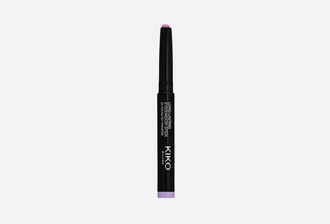 KIKO MILANO Тени-карандаш д/век 11 1,6гр