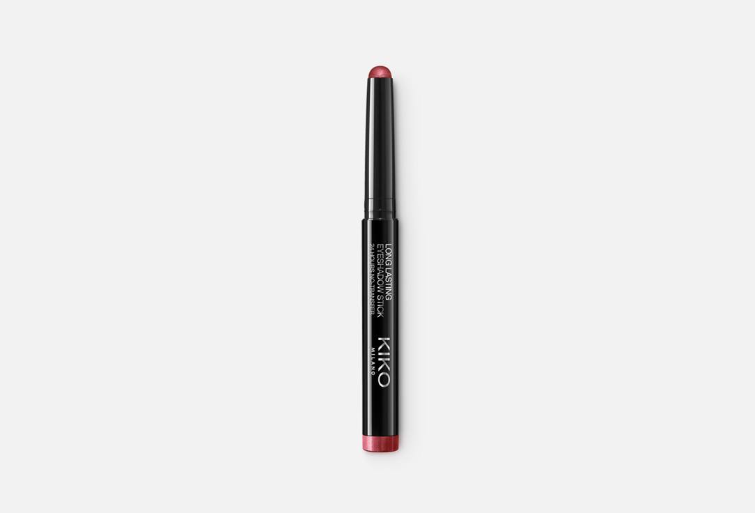 Kiko Milano Тени-карандаш д/век 12 1,6гр
