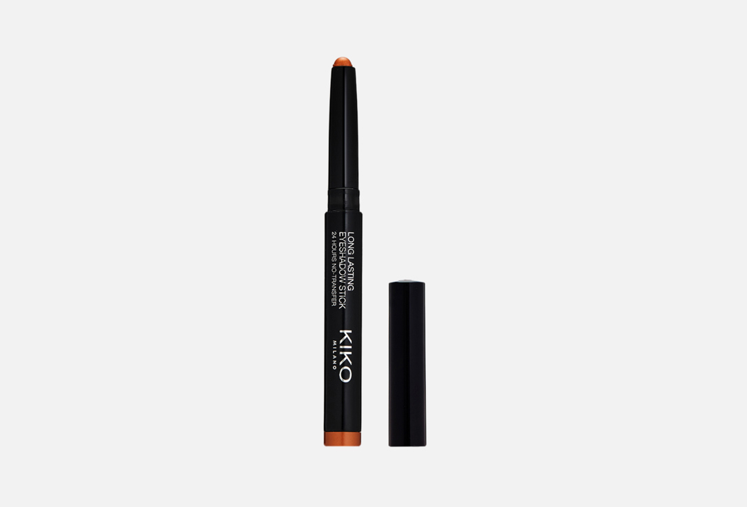 KIKO MILANO Тени-карандаш д/век 13 1,6гр