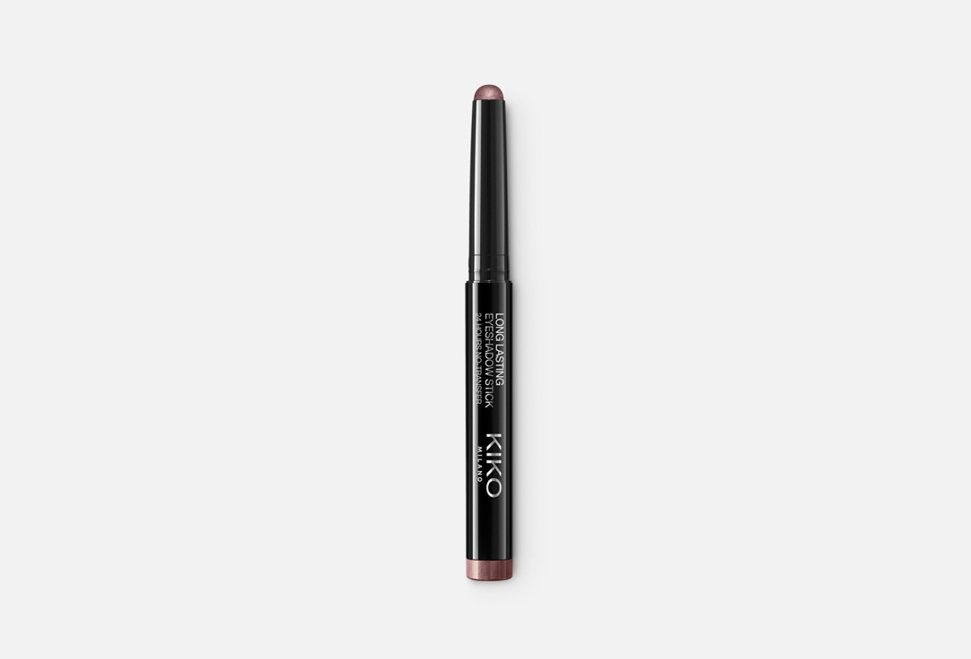 Kiko Milano Тени-карандаш д/век 14 1,6гр