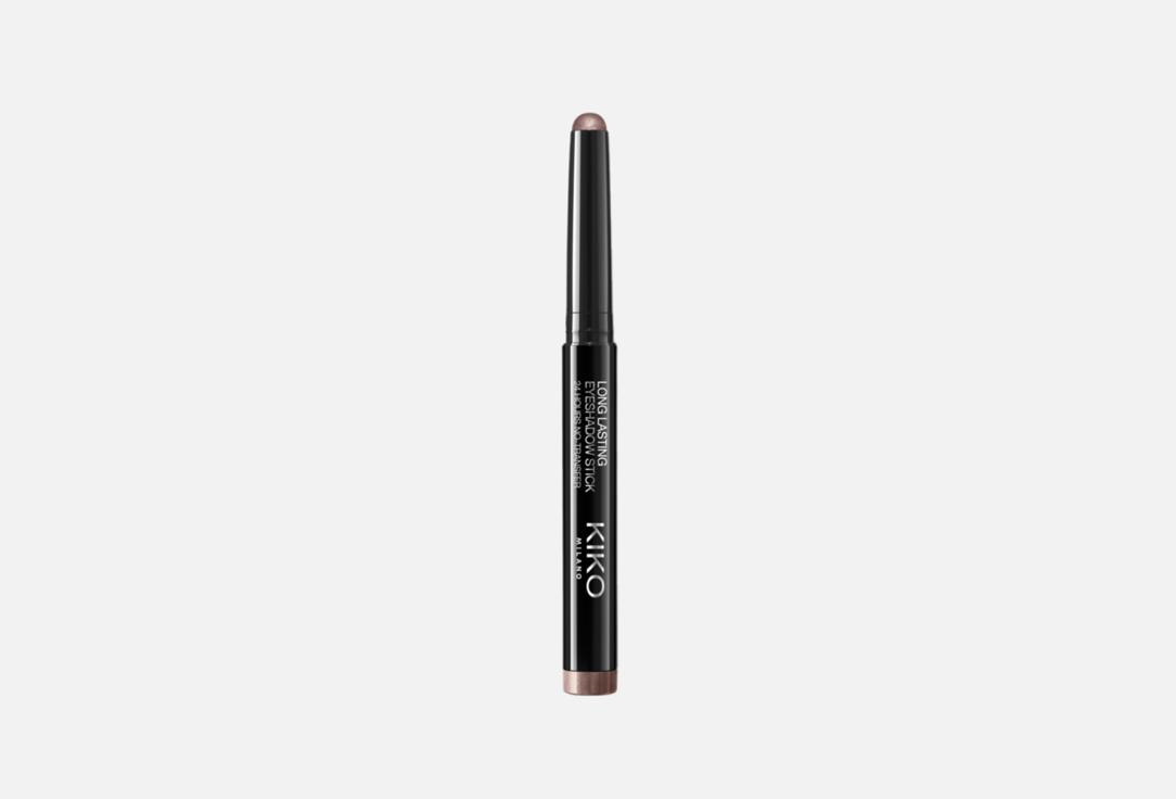 Kiko Milano Тени-карандаш д/век 15 1,6гр