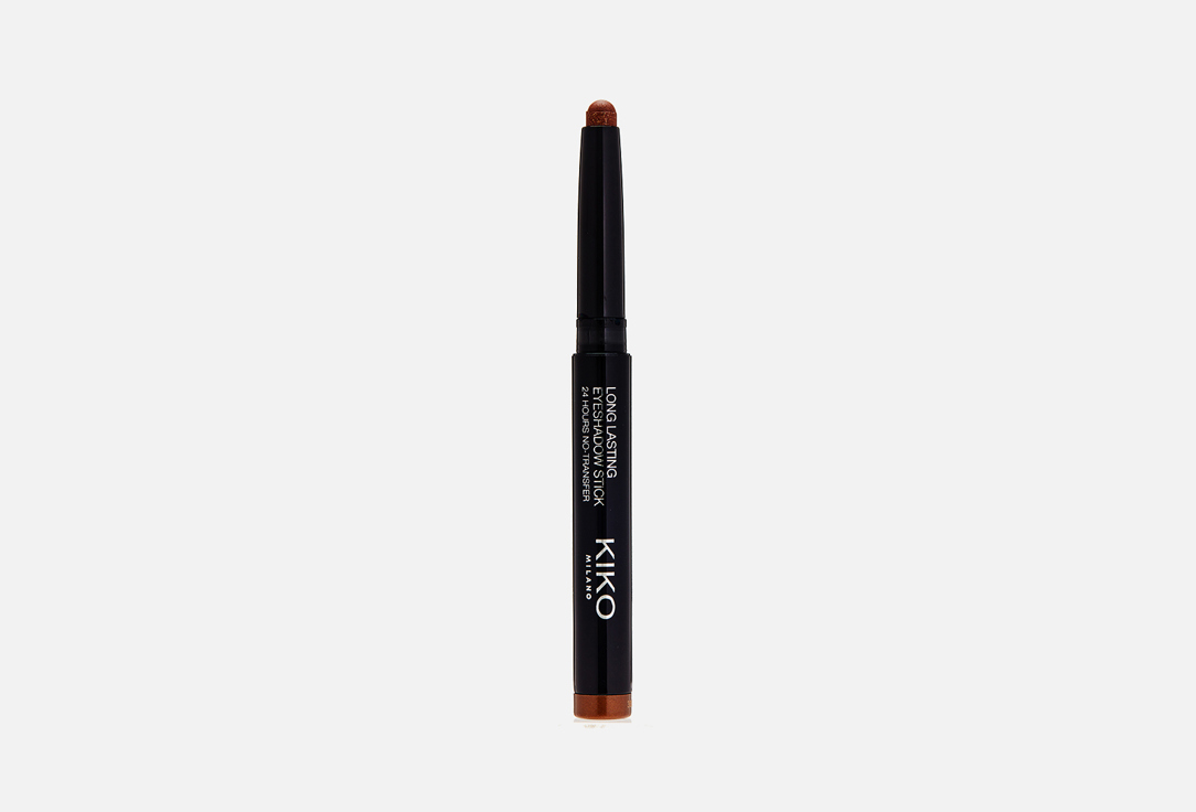 KIKO MILANO Тени-карандаш д/век 17 1,6гр