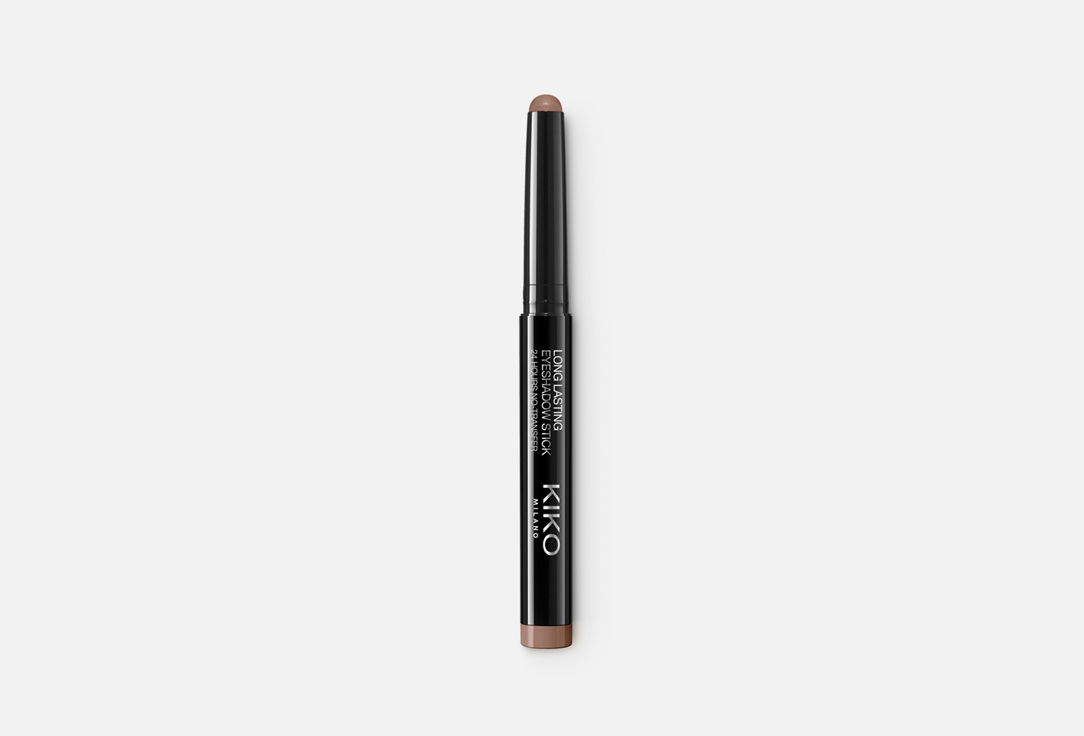 KIKO MILANO Тени-карандаш д/век 18 1,6гр