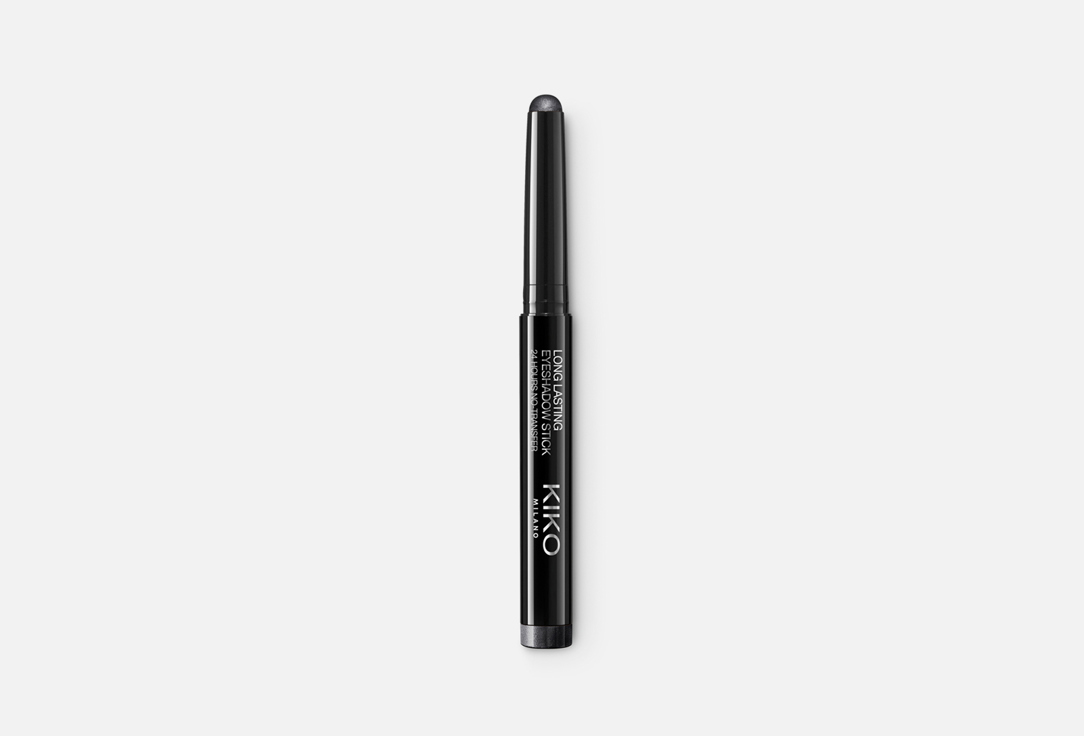 KIKO MILANO Тени-карандаш д/век 22 1,6гр