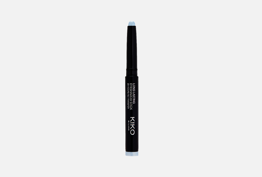 Kiko Milano Тени-карандаш д/век 25 1,6гр