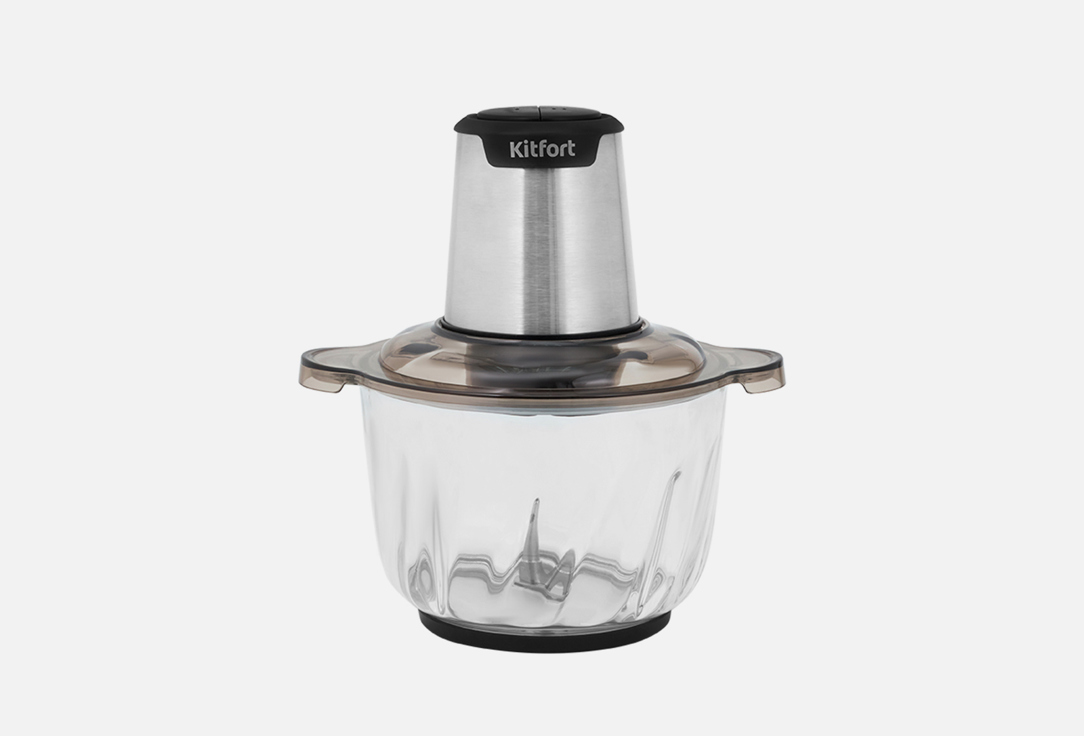 Kitfort Измельчитель КТ-3012