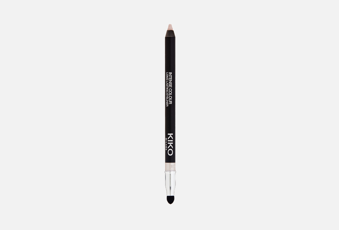 KIKO MILANO Карандаш д/глаз Intense colour Longlasting 18 1,2гр