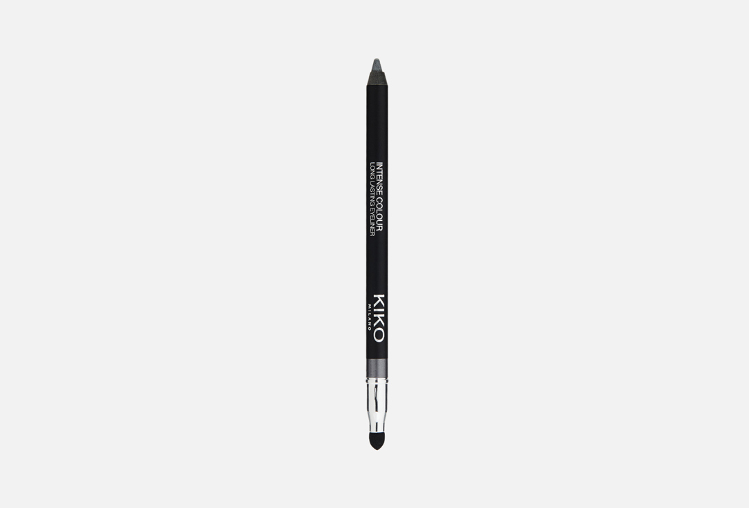 Kiko Milano Карандаш д/глаз Intense colour Longlasting 20 1,2гр