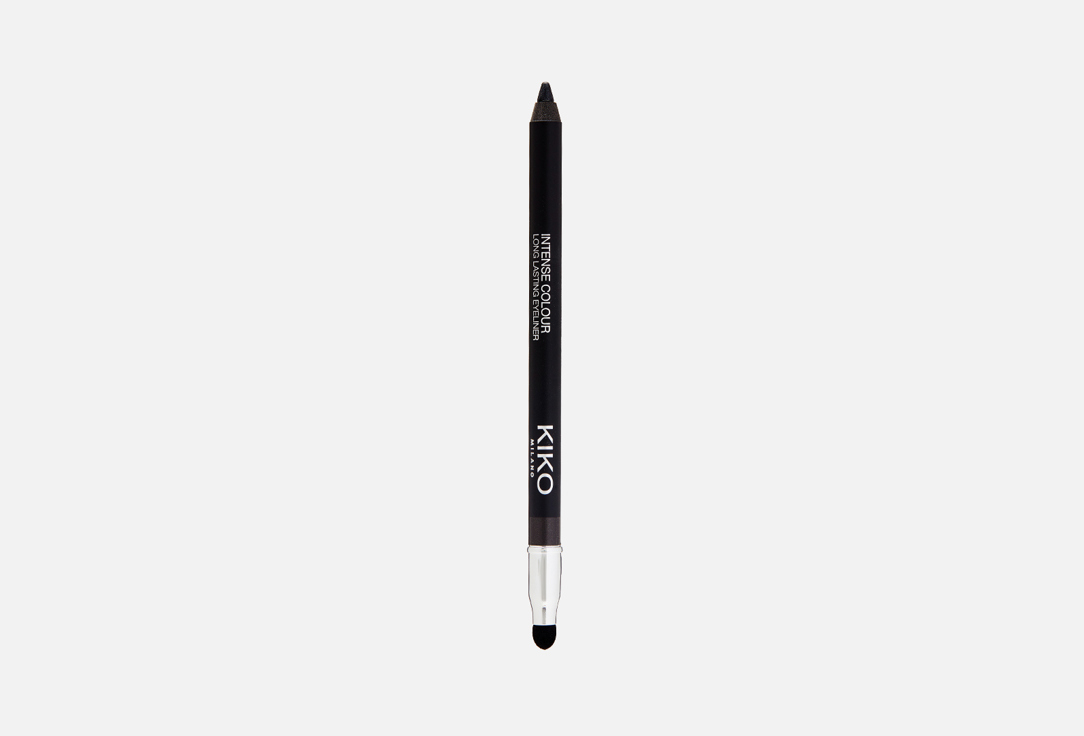 KIKO MILANO Карандаш д/глаз Intense colour Longlasting 21 1,2гр