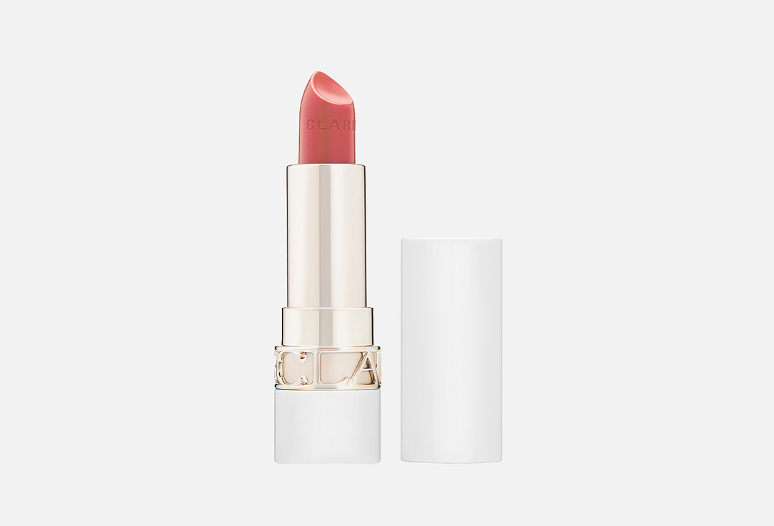 CLARINS Помада д/губ Joli rouge Retail reno 705S 3,5гр