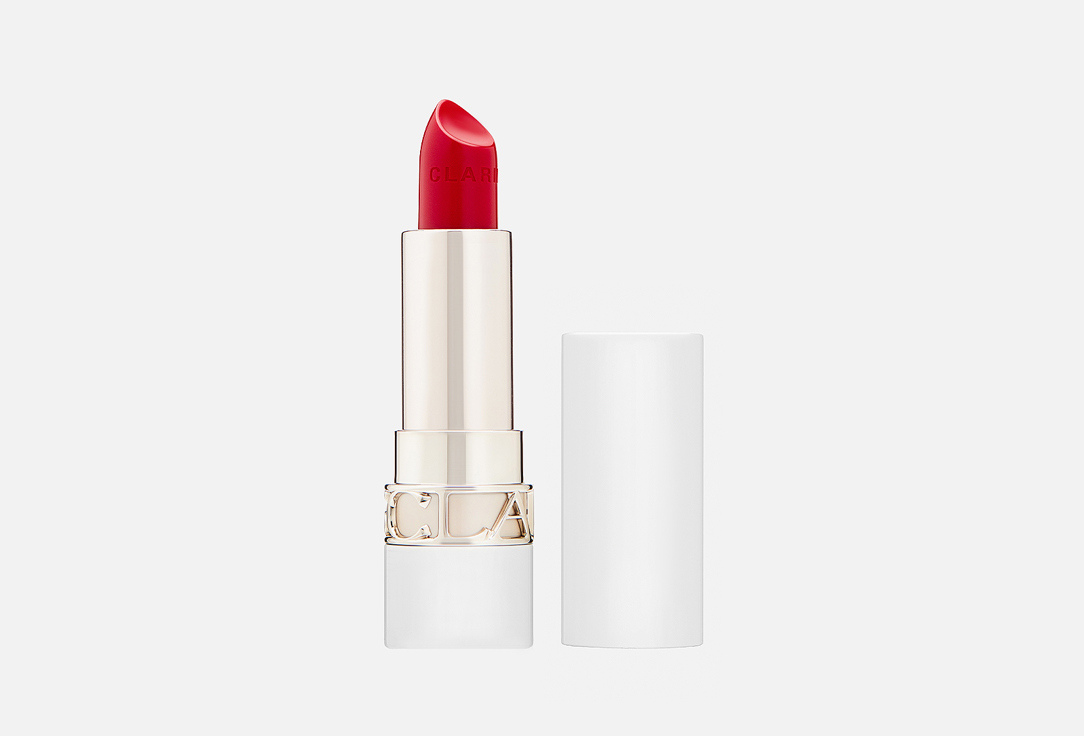 Помада Clarins д/губ Joli rouge Retail reno 742S 3,5гр