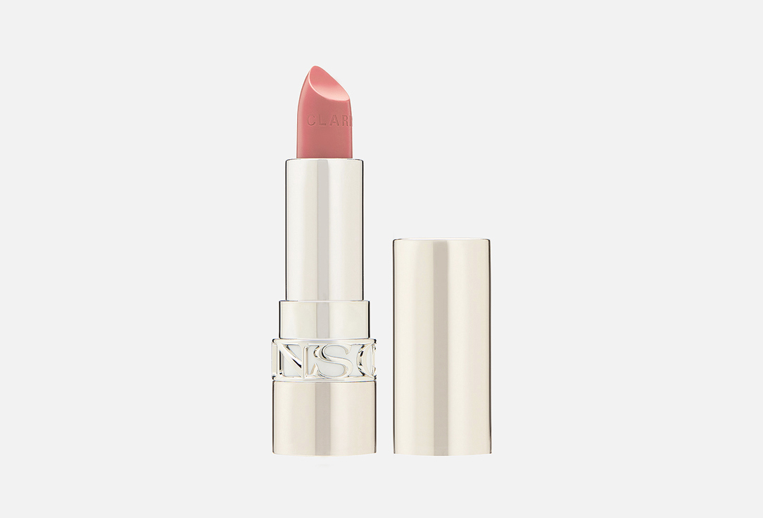 CLARINS Помада д/губ Joli rouge Retail reno 750 3,5гр
