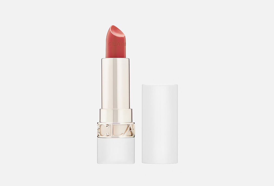 Помада Clarins д/губ Joli rouge Retail reno 758S 3,5гр