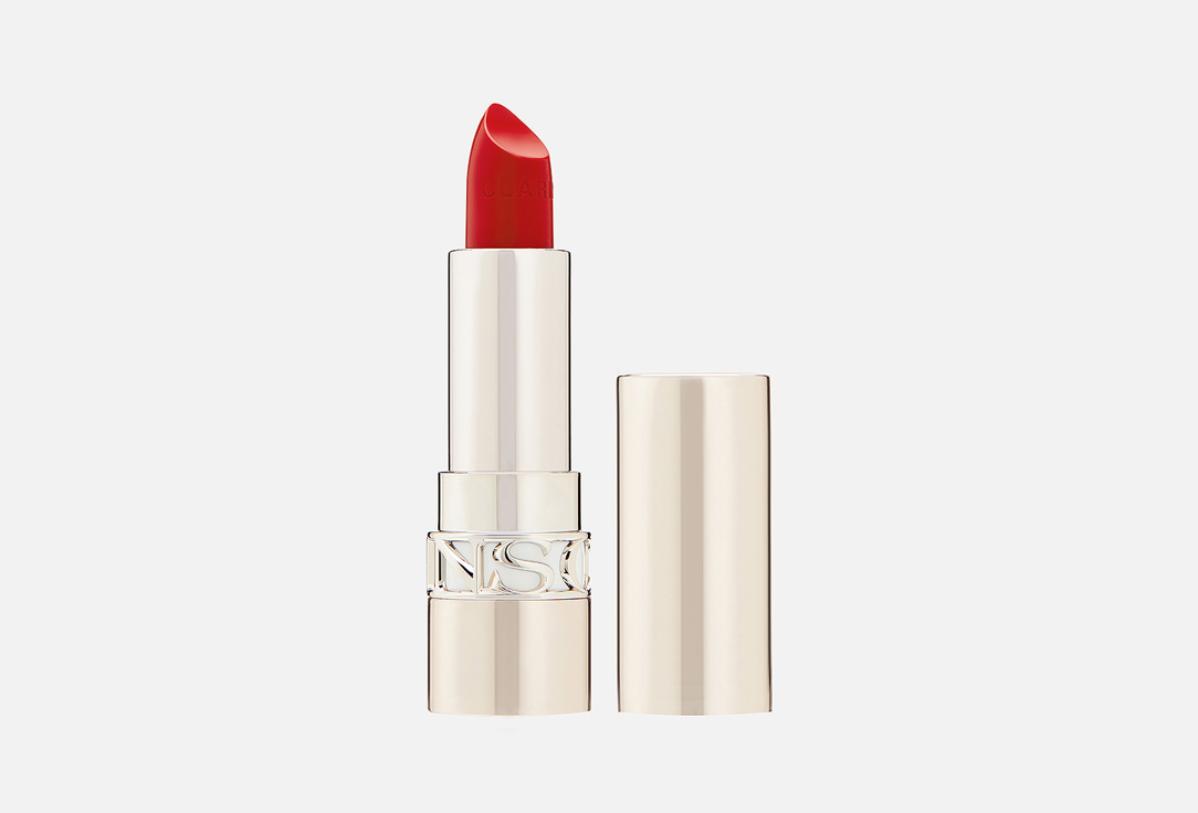 CLARINS Помада д/губ Joli rouge Retail reno 771 3,5гр