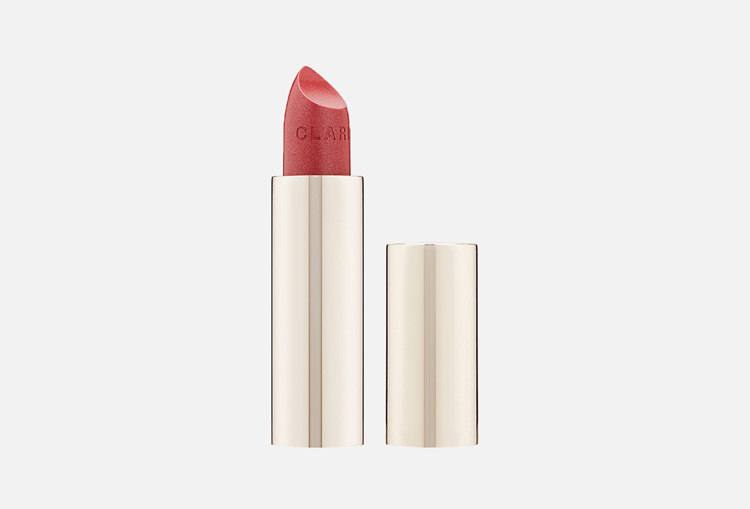 CLARINS Рефил помады д/губ Joli rouge Retail reno 731 3,5гр