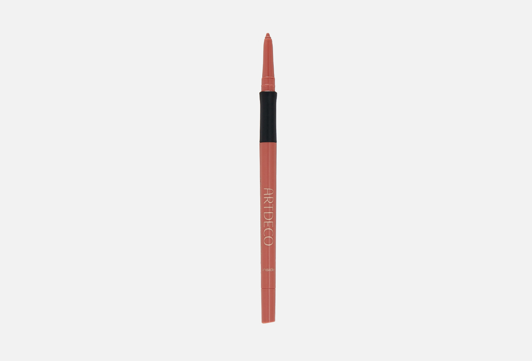 Карандаш Artdeco д/губ Mineral 21 0,4гр