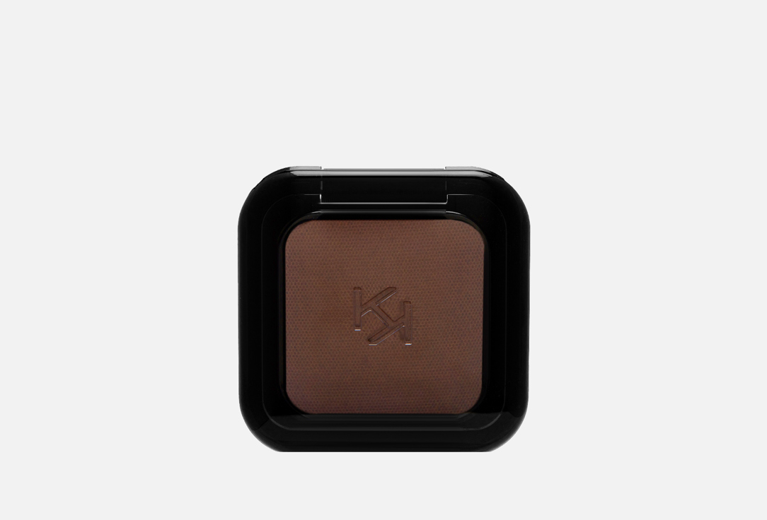 KIKO MILANO Тени д/век Высокопигментированные 57 1,5гр