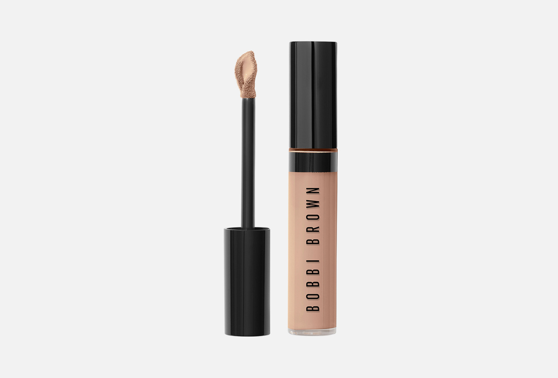Bobbi Brown Консилер д/лица Full cover Cool ivory 8мл