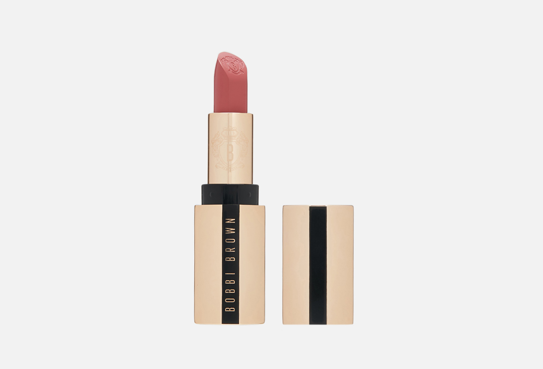Помада Bobbi Brown д/губ Luxe Sandwash pink 3,5гр