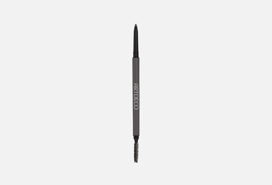 Карандаш Artdeco д/бровей Ultra fine 06 0,09гр