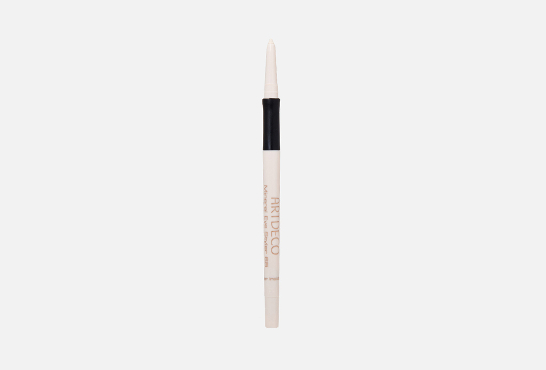 Artdeco Карандаш д/глаз Mineral 65 0,4гр