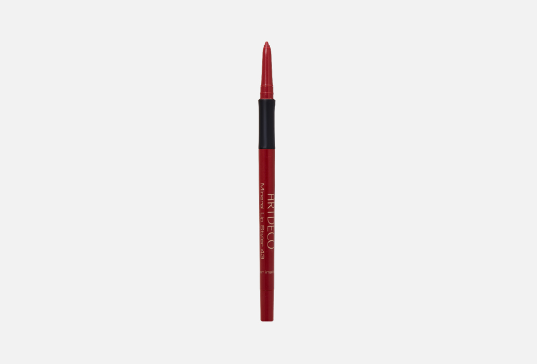 Карандаш Artdeco д/губ Mineral 43 0,4гр