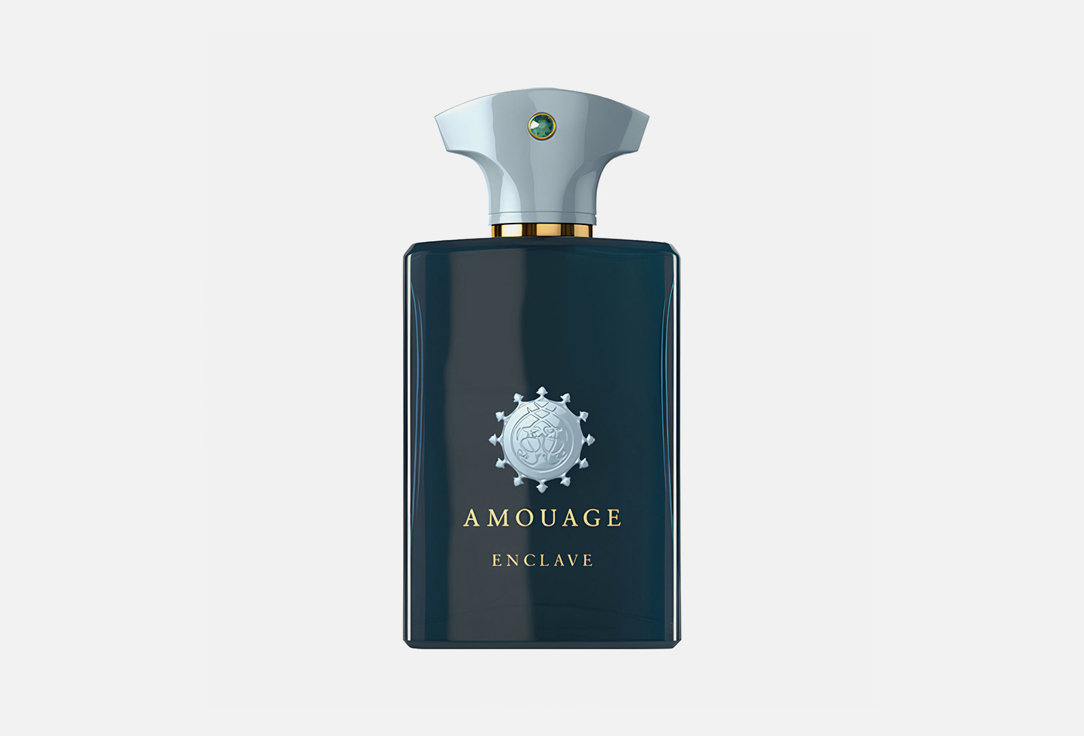 Amouage Парфюмерная вода Enclave 100мл