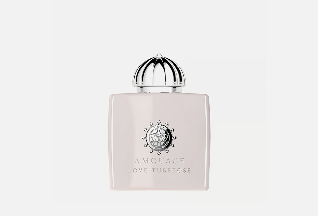 Amouage Парфюмерная вода Love Tuberose Woman 100мл