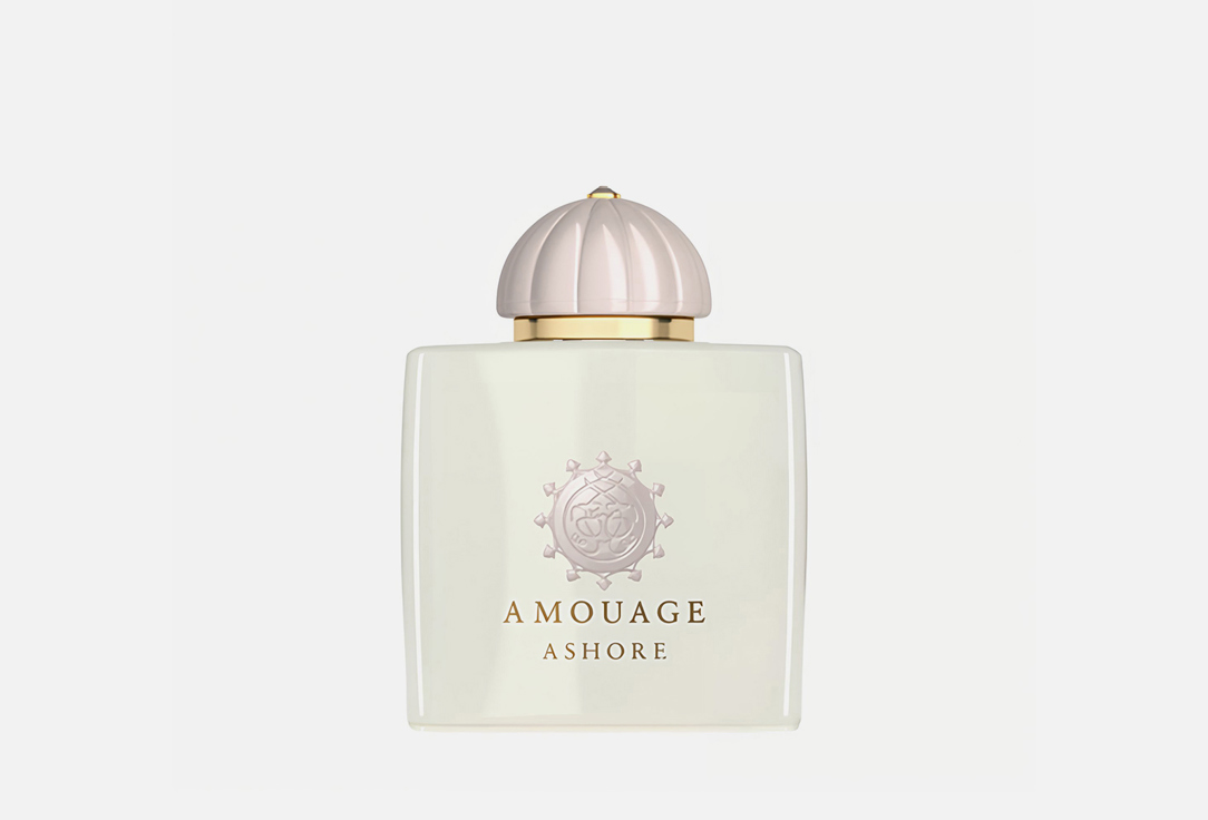 Amouage Парфюмерная вода Ashore 50мл
