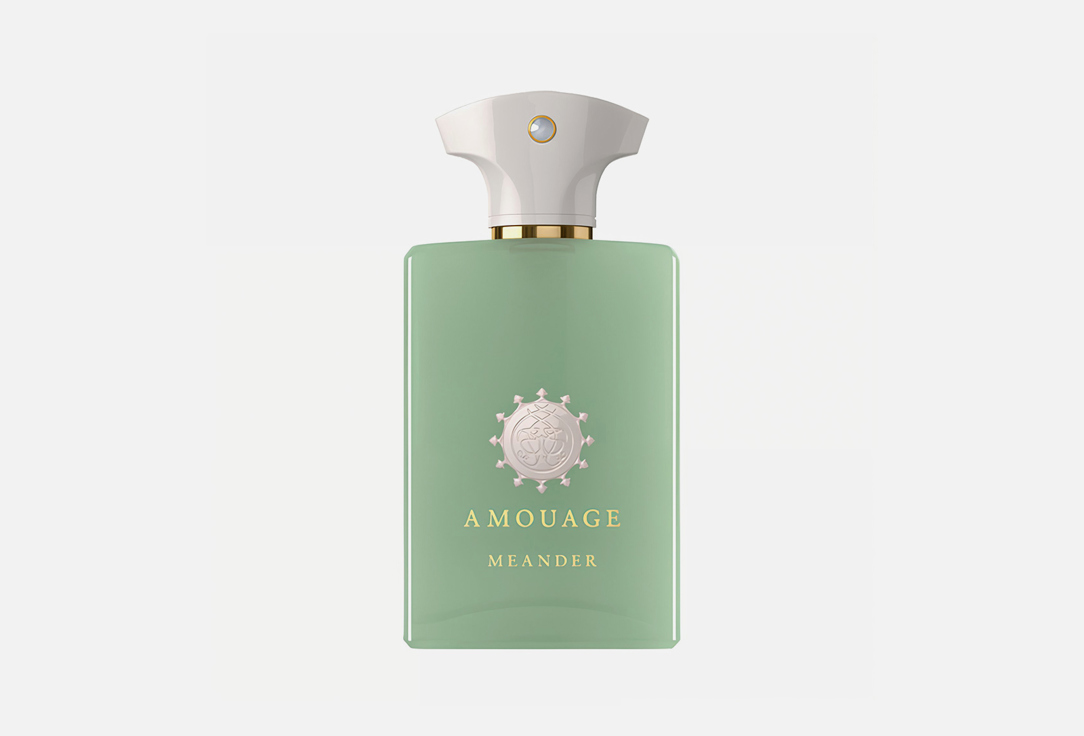 Amouage Парфюмерная вода Meander 50мл
