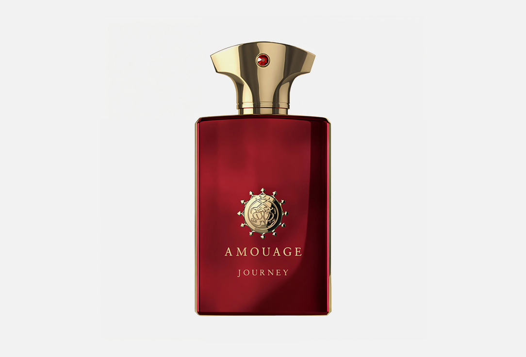Amouage Парфюмерная вода Journey Man 100мл