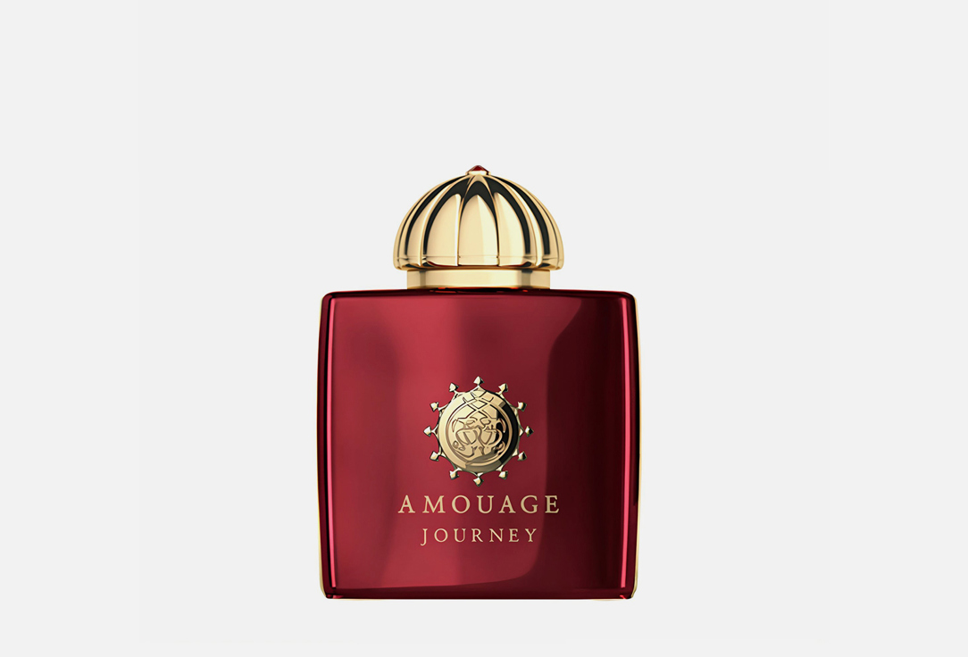 Парфюмерная Amouage вода Journey Woman 100мл