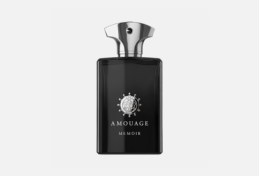 Парфюмерная Amouage вода Memoir Man 100мл