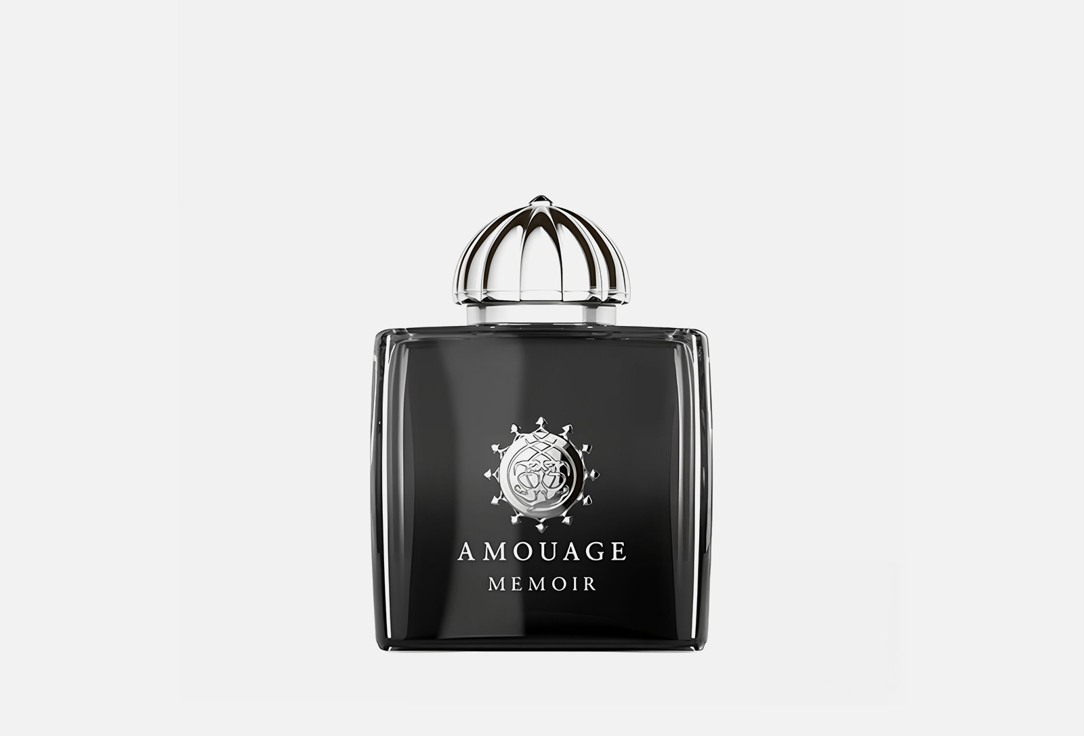 Amouage Парфюмерная вода Memoir Woman 100мл