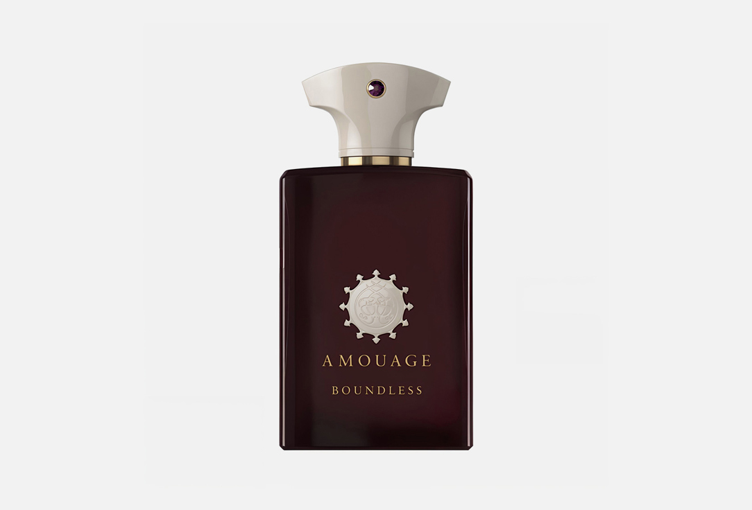 Amouage Парфюмерная вода Boundless 100мл
