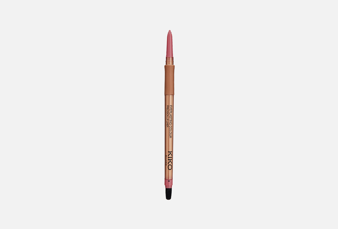 Карандаш Kiko Milano д/губ Стойкий Высокая цветопередача 508 0,35гр