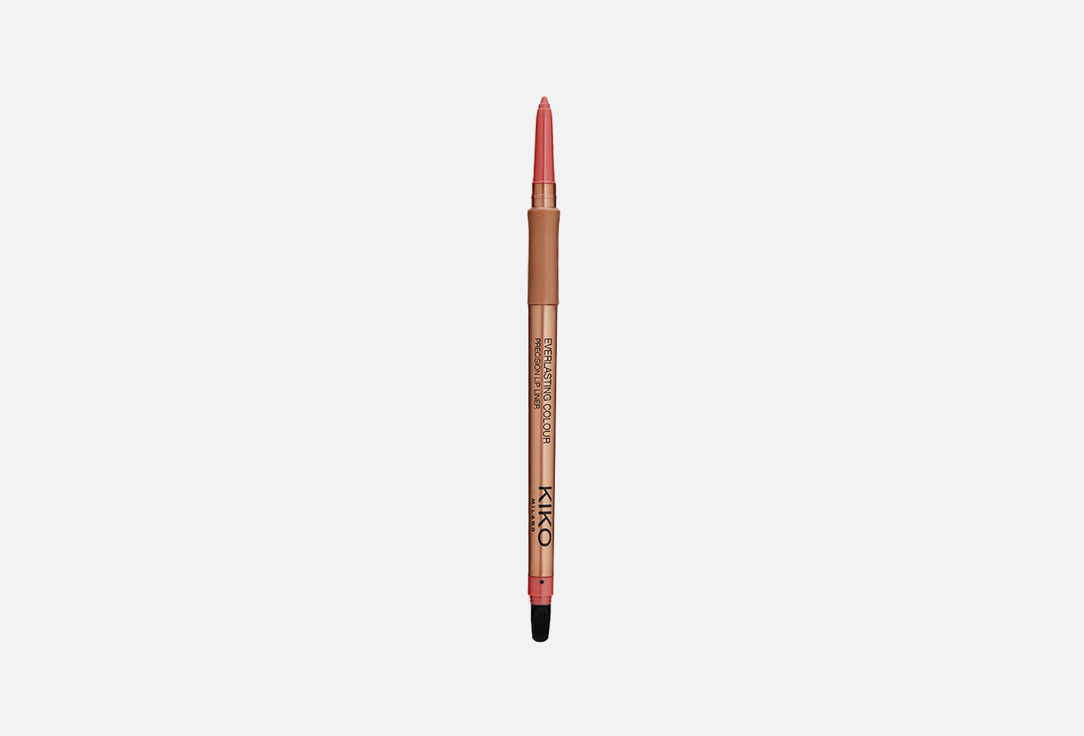 Карандаш Kiko Milano д/губ Стойкий Высокая цветопередача 509 0,35гр