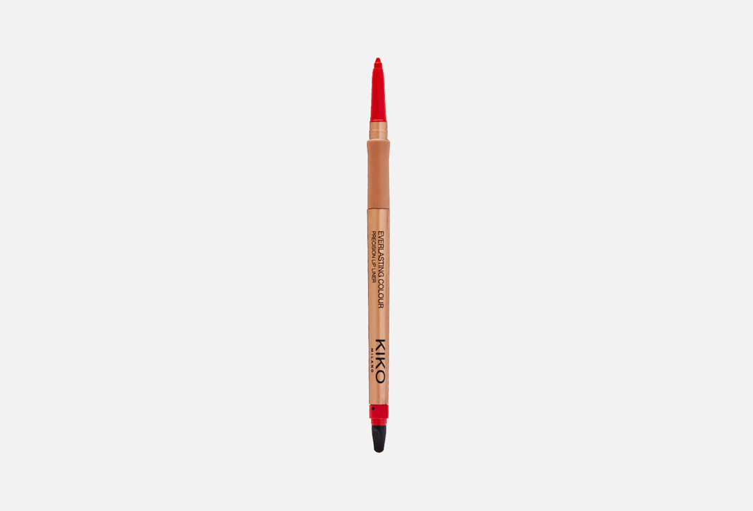 KIKO MILANO Карандаш д/губ Стойкий Высокая цветопередача 514 0,35гр