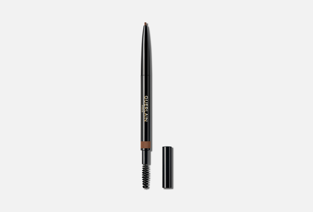 Guerlain Карандаш д/бровей Brow G 02 0,06гр
