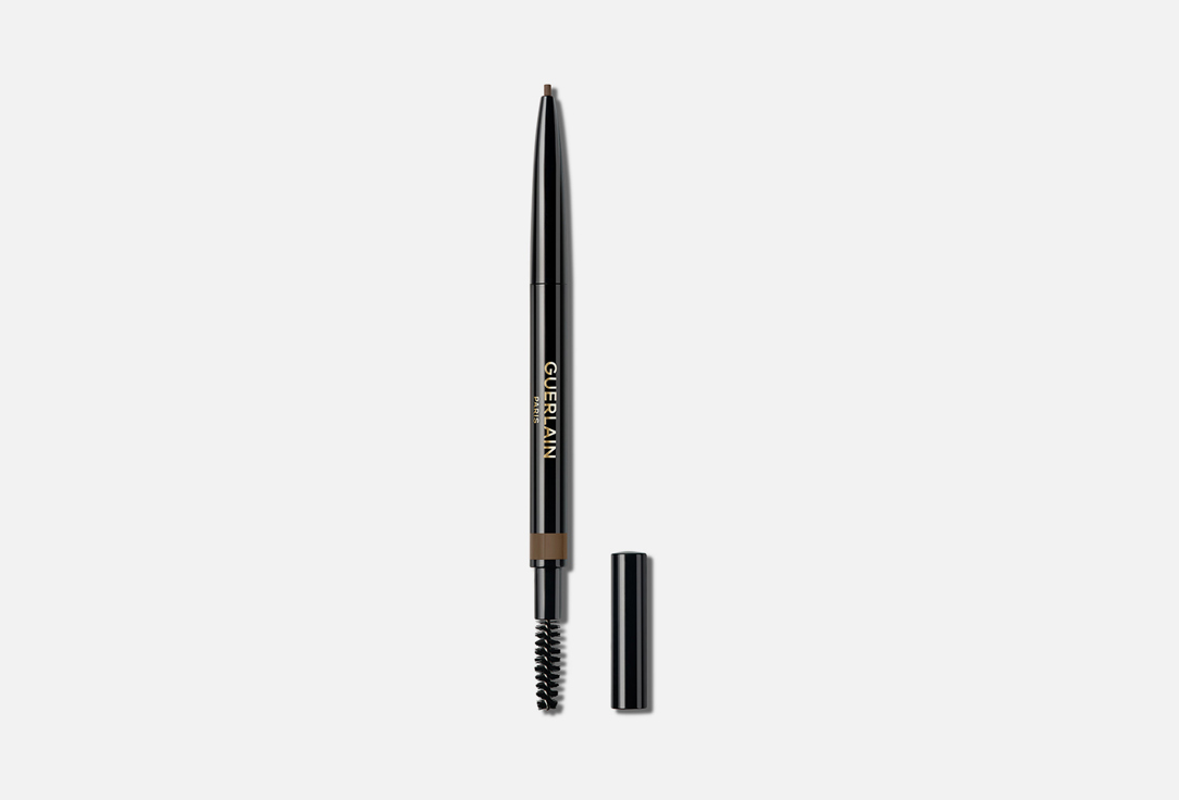 Карандаш Guerlain д/бровей Brow G 03 0,06гр