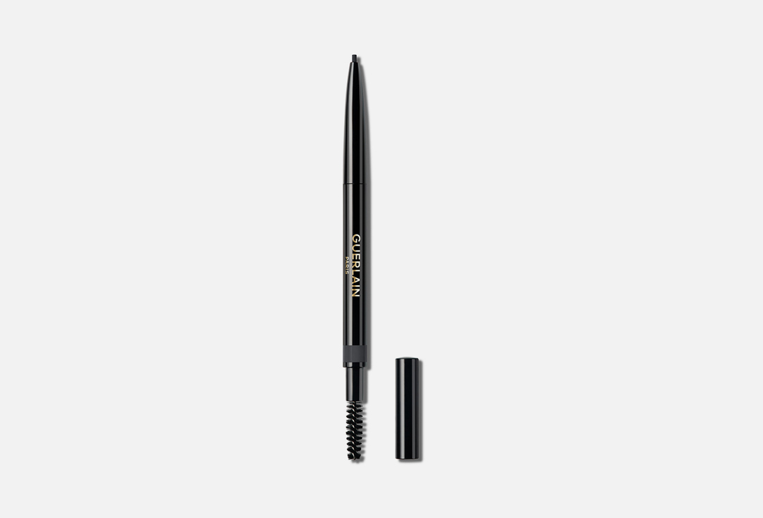Карандаш Guerlain д/бровей Brow G 05 0,06гр