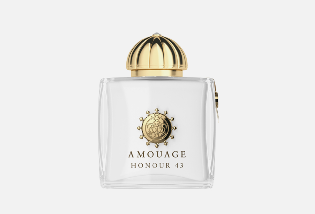 AMOUAGE Духи Honour 43 100мл