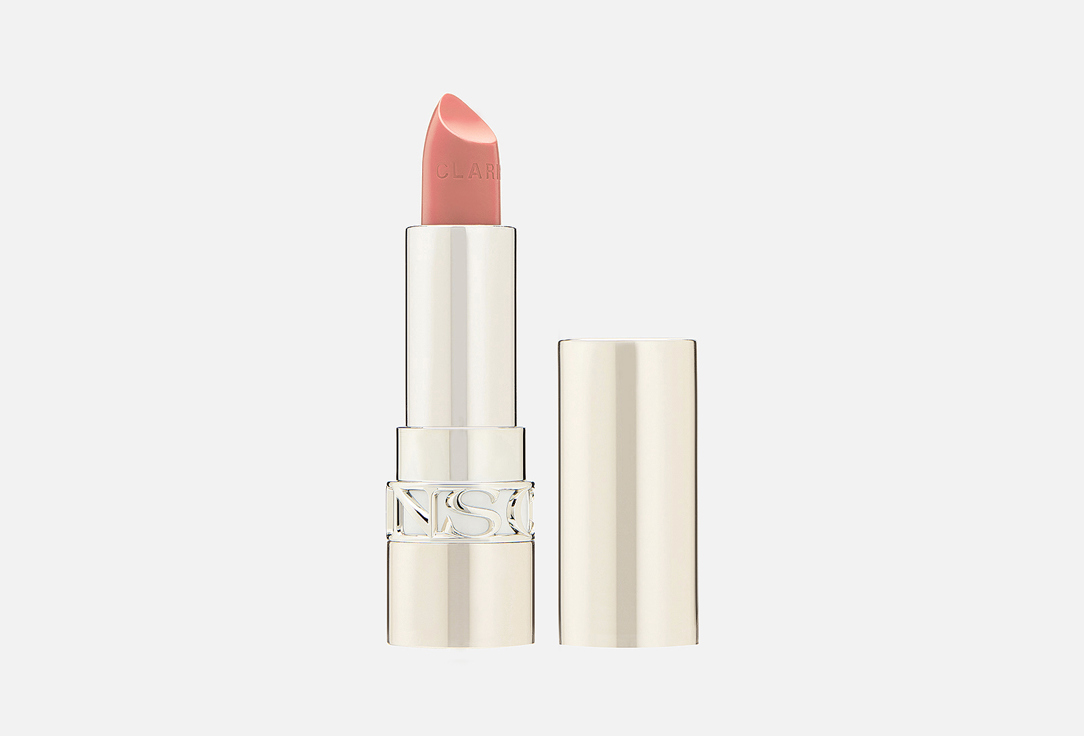 Clarins Помада д/губ Joli Rouge 788 3,5гр