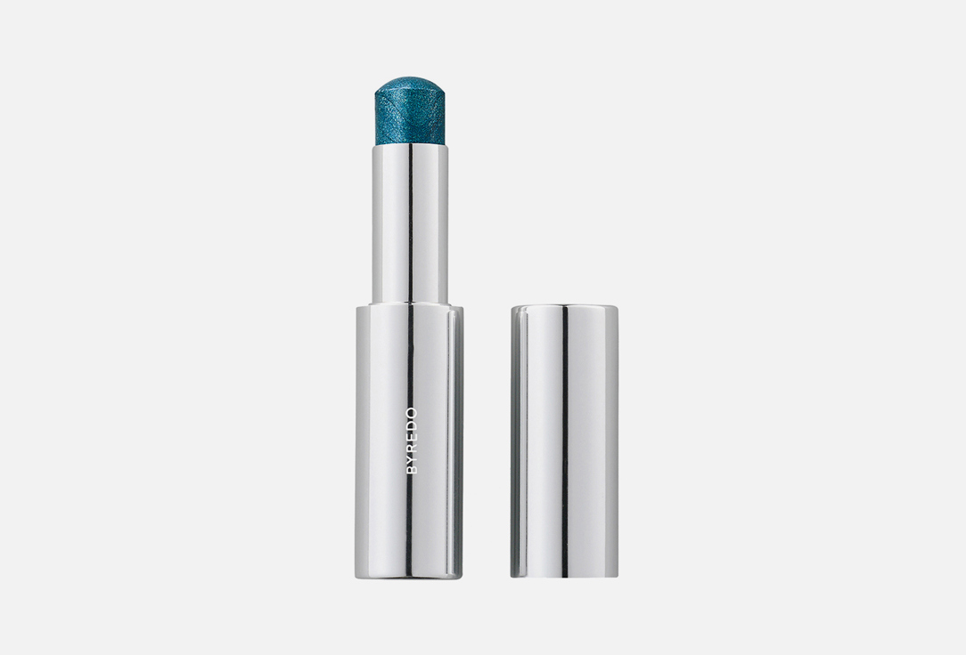 Byredo Стик д/макияжа Kinda Blue 442 3гр
