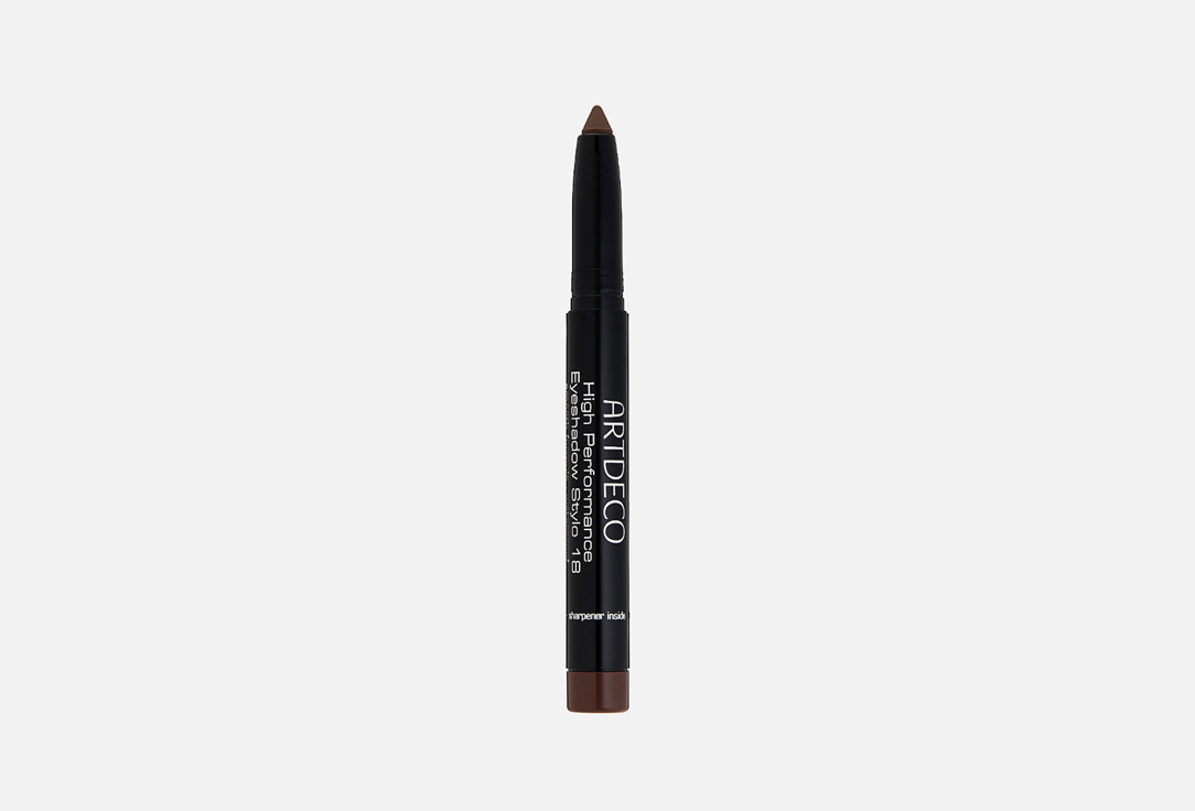 Artdeco Тени-карандаш д/век High performance 18 1,4гр