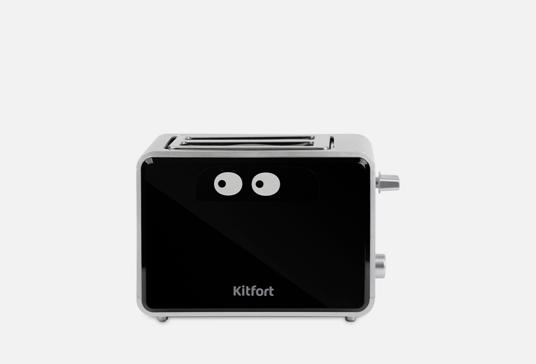 Тостер Kitfort КТ-2065