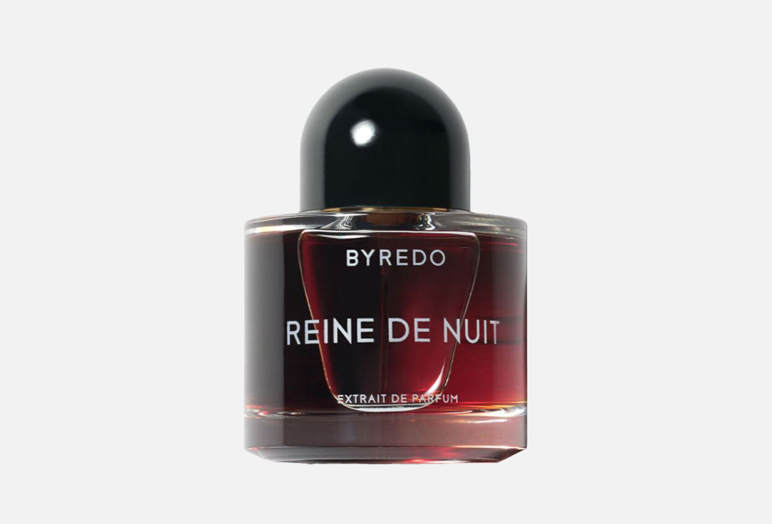 Духи Byredo Night Veils Reine de Nuit 50мл